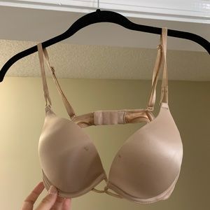 Victoria secret bombshell bra!